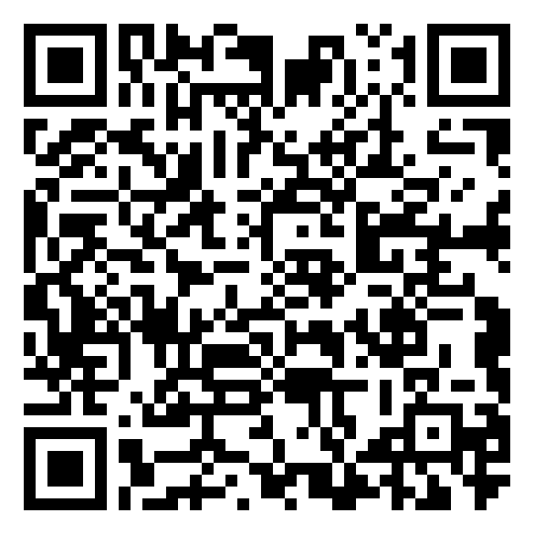 kod QR z danymi kontaktowymi 36960704100000