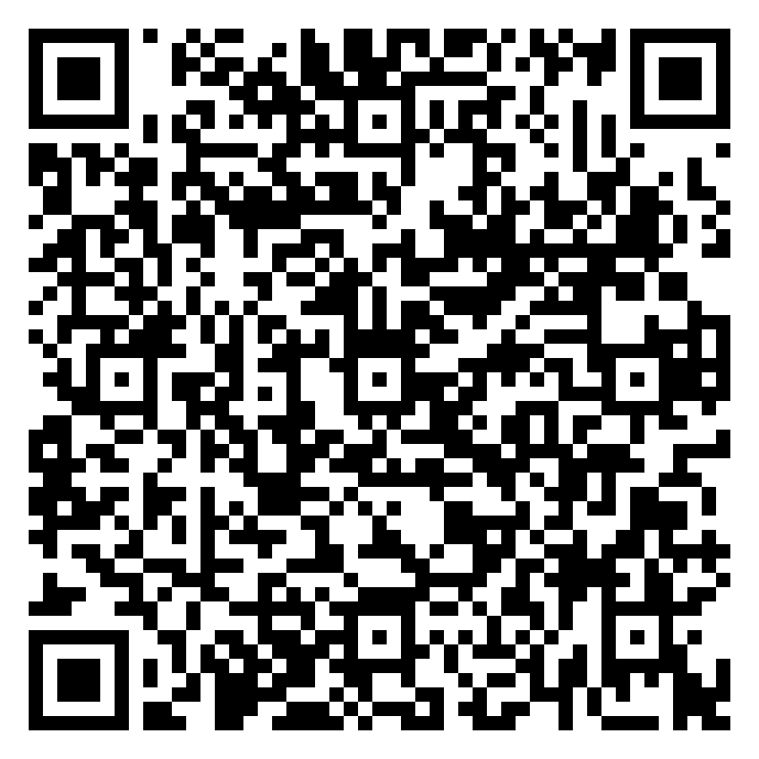 kod QR z danymi kontaktowymi 35088083700000