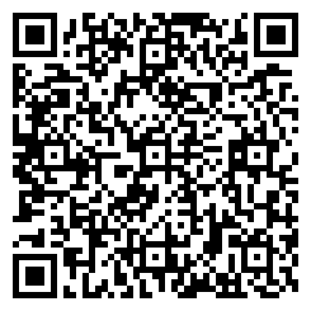 kod QR z danymi kontaktowymi 14083292400000