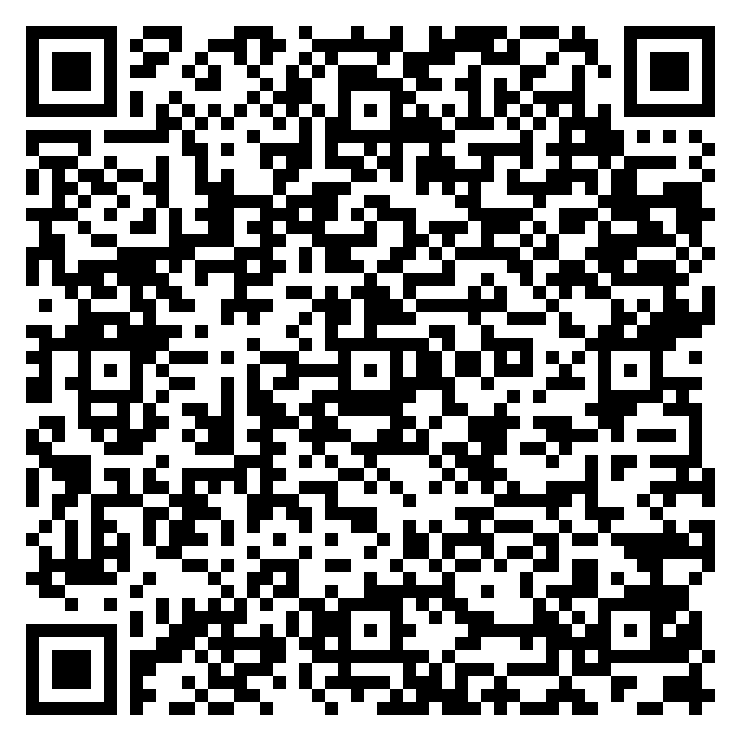 kod QR z danymi kontaktowymi 14673216400000
