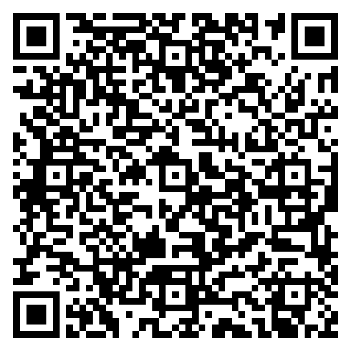 kod QR z danymi kontaktowymi 01248421800000