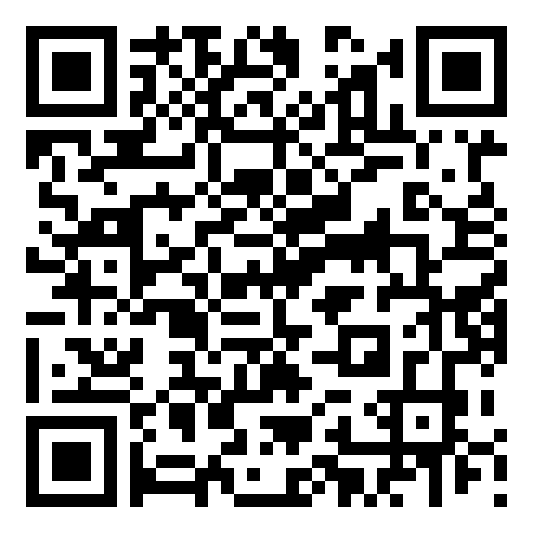 kod QR z danymi kontaktowymi 38665437200000