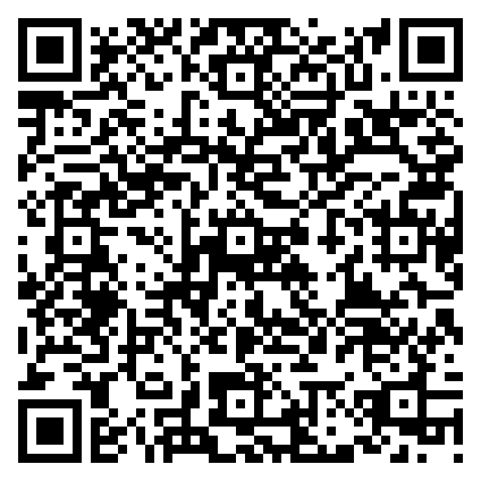 kod QR z danymi kontaktowymi 12265320700000