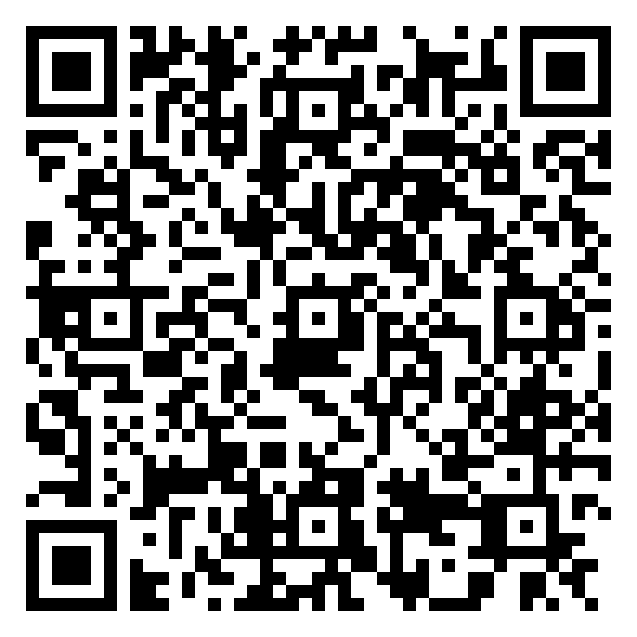 kod QR z danymi kontaktowymi 36765322600000