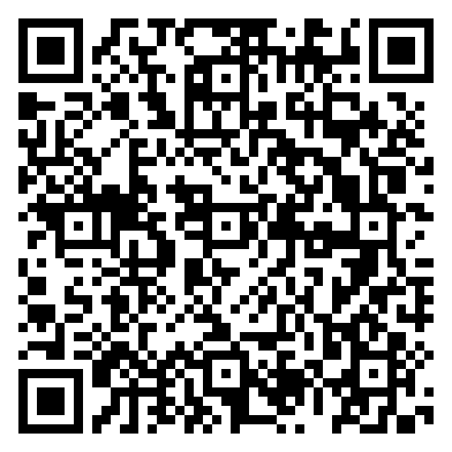 kod QR z danymi kontaktowymi 79014256700000