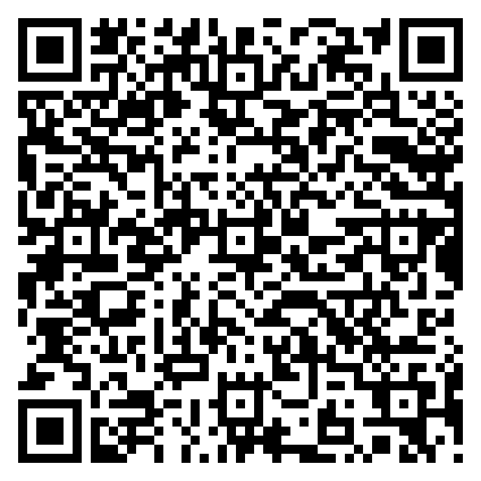 kod QR z danymi kontaktowymi 38091626200000