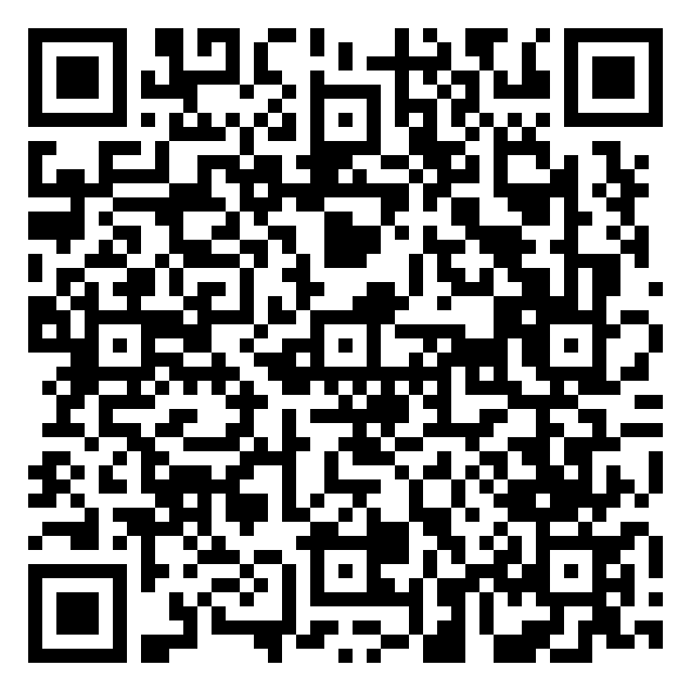 kod QR z danymi kontaktowymi 14743651600000