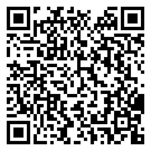 kod QR z danymi kontaktowymi 38020039700000
