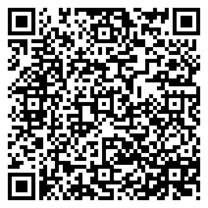 kod QR z danymi kontaktowymi 35108654400000
