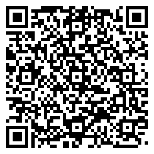 kod QR z danymi kontaktowymi 52429081900000
