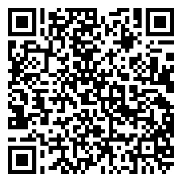 kod QR z danymi kontaktowymi 52606572000000