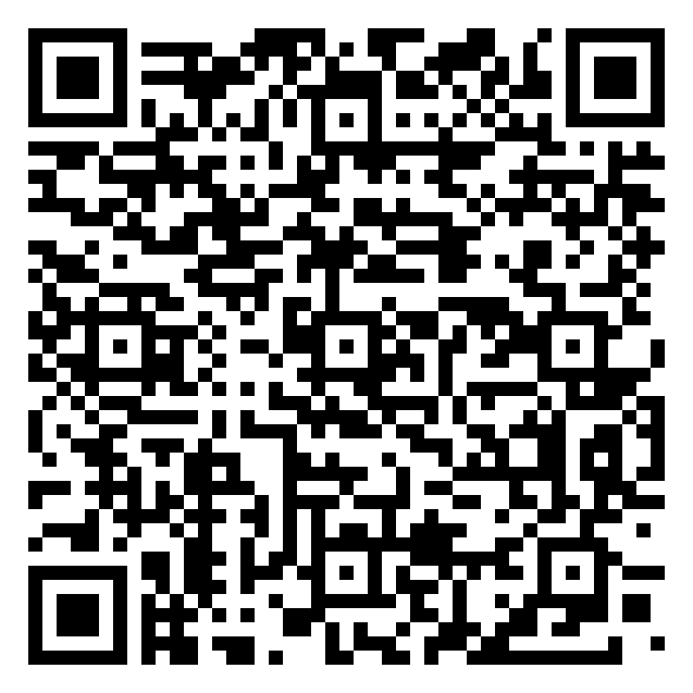 kod QR z danymi kontaktowymi 30217890000000