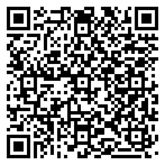 kod QR z danymi kontaktowymi 54302359000000