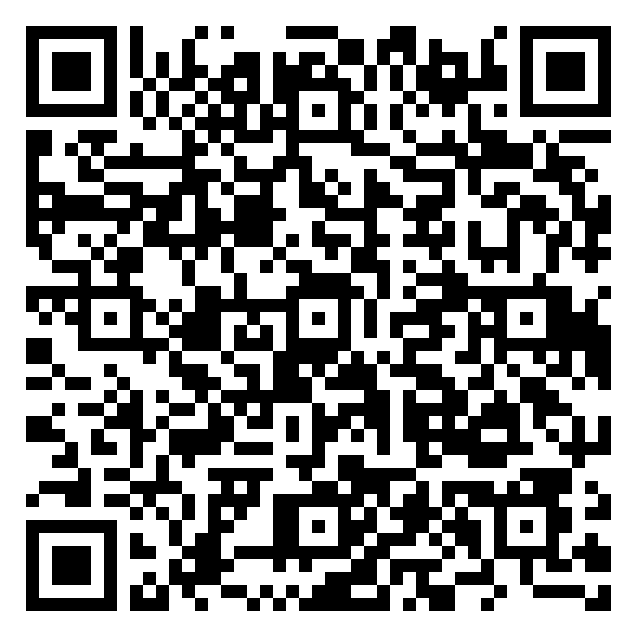 kod QR z danymi kontaktowymi 52080276000000