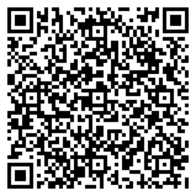kod QR z danymi kontaktowymi 02194907300000