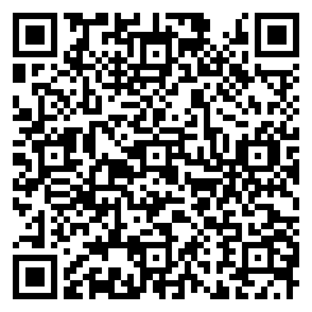kod QR z danymi kontaktowymi 30051315000000