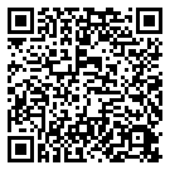 Wojciech Feluch kod QR z danymi kontaktowymi kod QR z danymi kontaktowymi 01276083600000