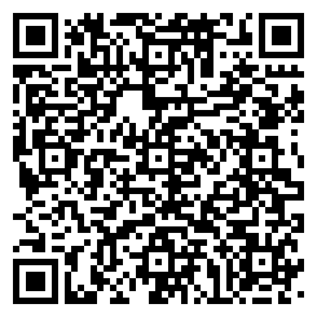 kod QR z danymi kontaktowymi 00000000000000