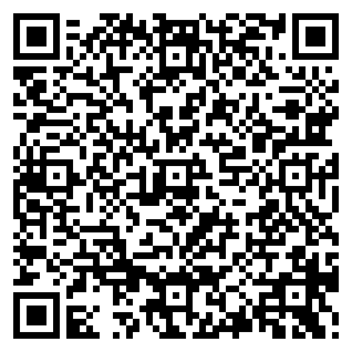 kod QR z danymi kontaktowymi 52030285600000