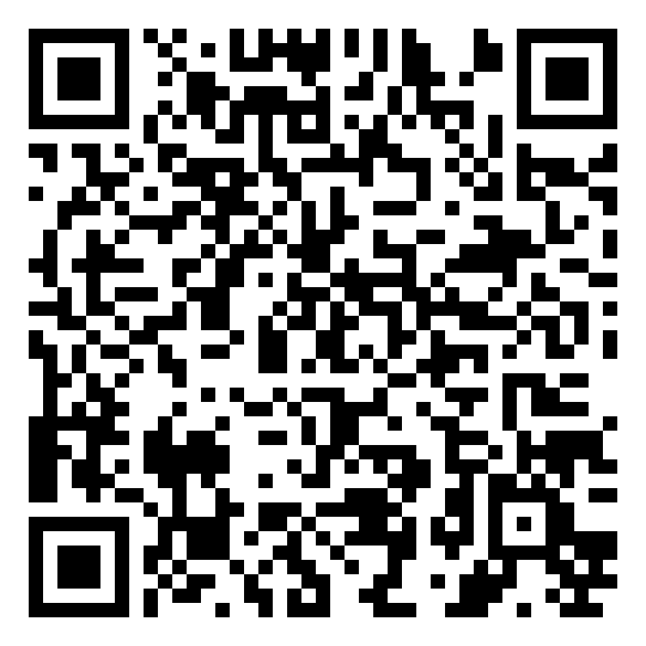 kod QR z danymi kontaktowymi 63067340600000
