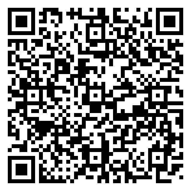 kod QR z danymi kontaktowymi 41019103700000