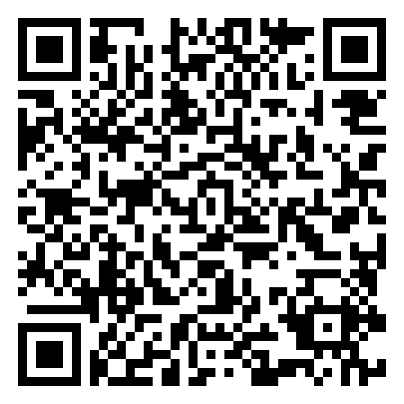 WOJCIECH FIGIEL kod QR z danymi kontaktowymi kod QR z danymi kontaktowymi 52104633200000