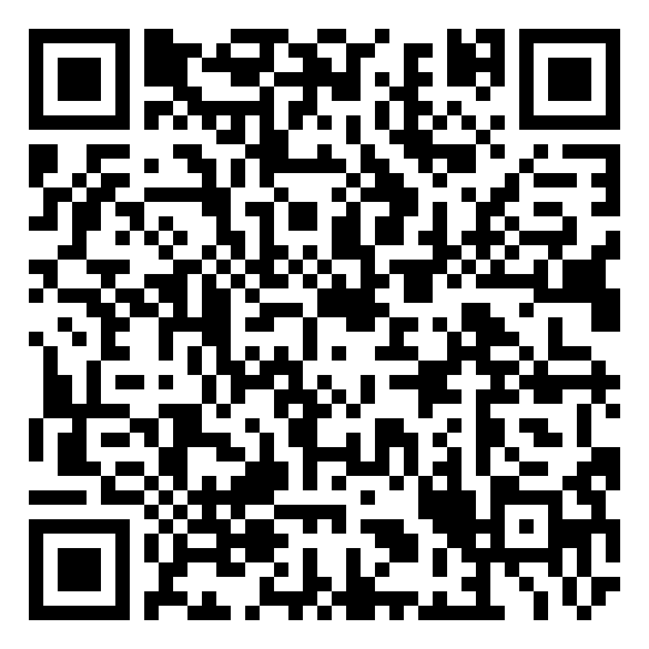 Wojciech Fijałkowski kod QR z danymi kontaktowymi kod QR z danymi kontaktowymi 19094609500000