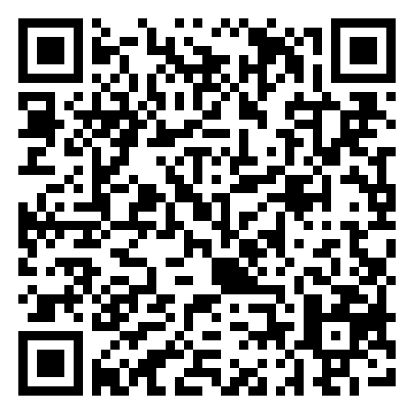 kod QR z danymi kontaktowymi 38017074000000