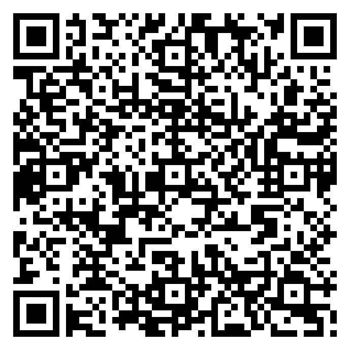 kod QR z danymi kontaktowymi 19269300800000