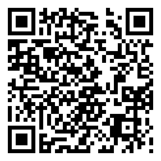 kod QR z danymi kontaktowymi 36928903200000