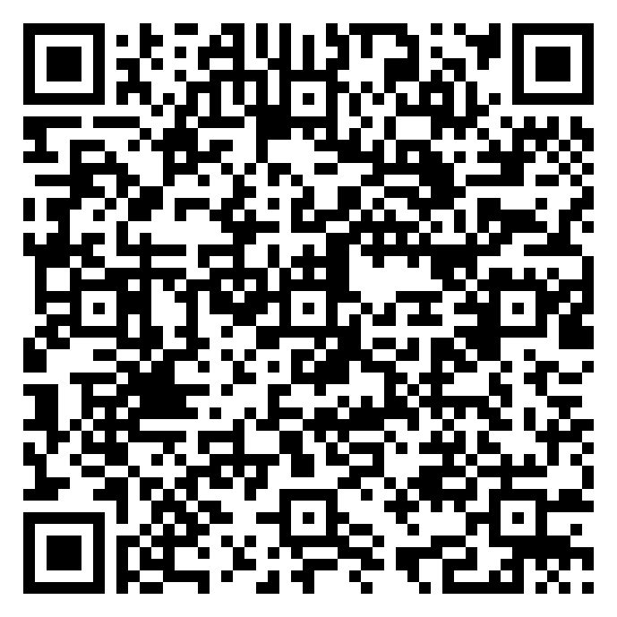 kod QR z danymi kontaktowymi 61028164000000