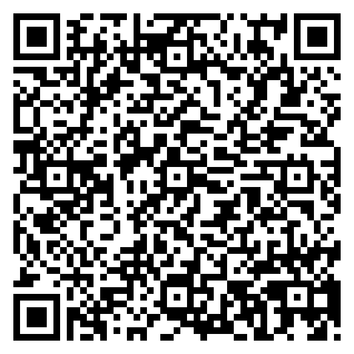 kod QR z danymi kontaktowymi 35082542000000