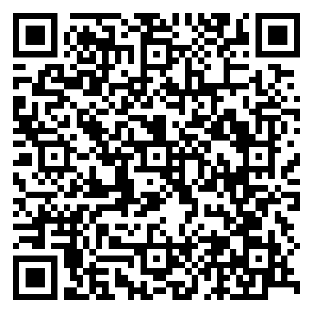 kod QR z danymi kontaktowymi 53220600800000