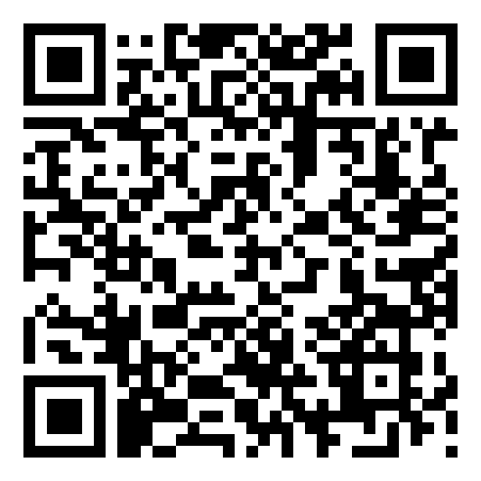 kod QR z danymi kontaktowymi 01070207100000