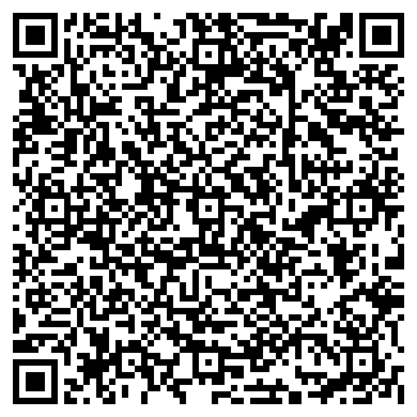 kod QR z danymi kontaktowymi 14129154800000