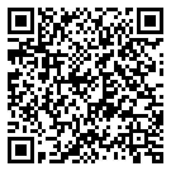 kod QR z danymi kontaktowymi 52158453200000