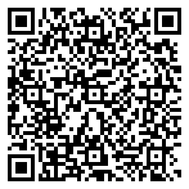 kod QR z danymi kontaktowymi 35700014700000