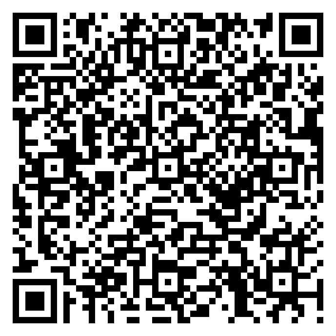 kod QR z danymi kontaktowymi 93301999700000