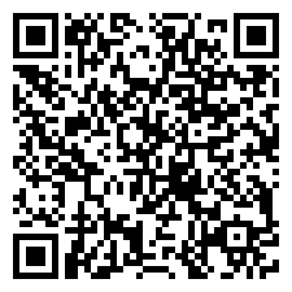 kod QR z danymi kontaktowymi 00000000000000