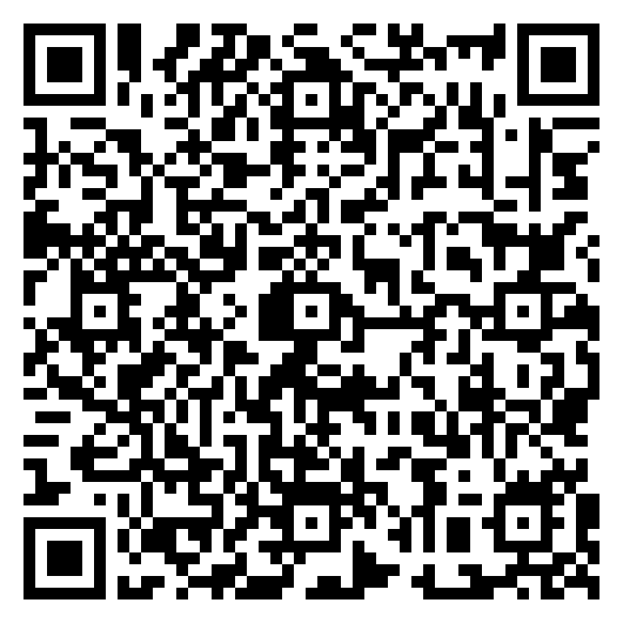 kod QR z danymi kontaktowymi 54020785200000