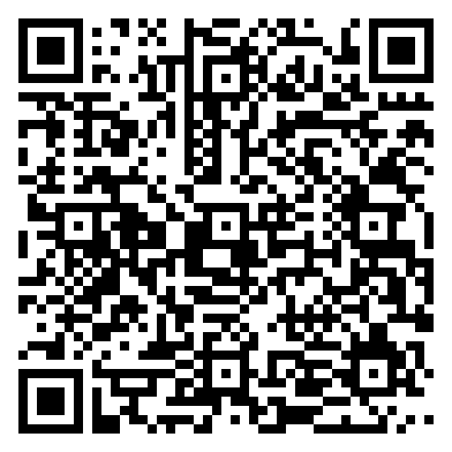 kod QR z danymi kontaktowymi 54283361900000