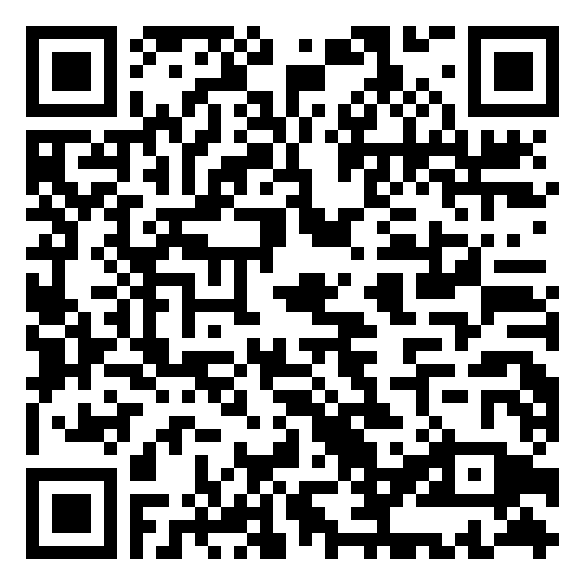 kod QR z danymi kontaktowymi 38509253500000