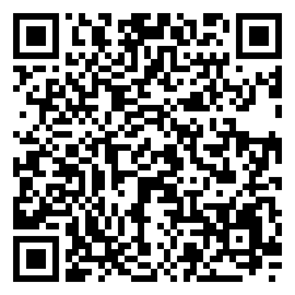 kod QR z danymi kontaktowymi 14093792000000