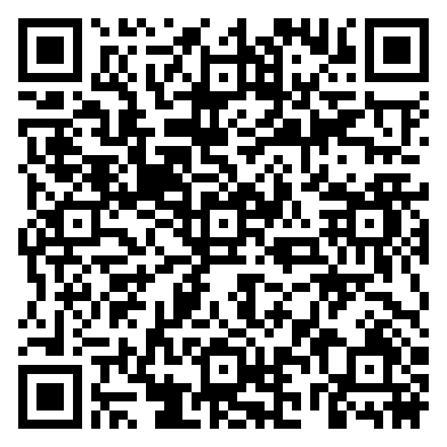 kod QR z danymi kontaktowymi 02067432600000