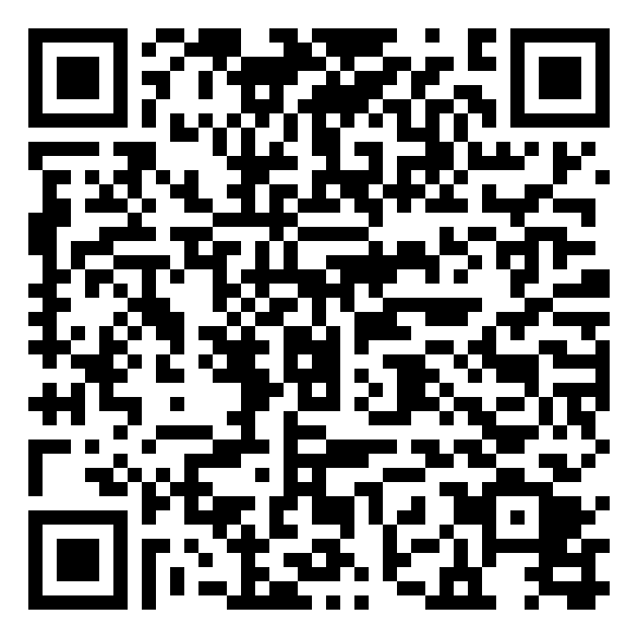 kod QR z danymi kontaktowymi 19059630100000
