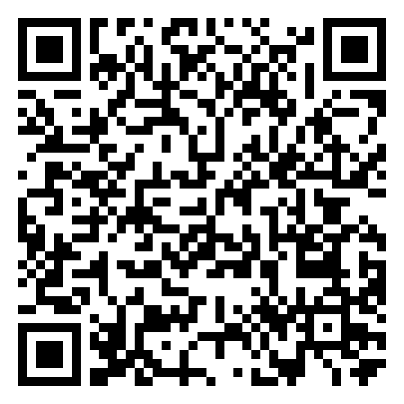 kod QR z danymi kontaktowymi 36655034600000