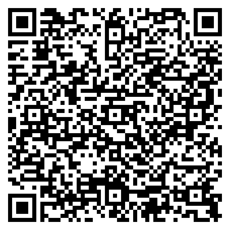 kod QR z danymi kontaktowymi 19273129800000
