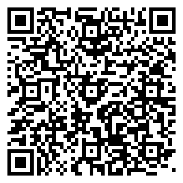 kod QR z danymi kontaktowymi 30152044200000