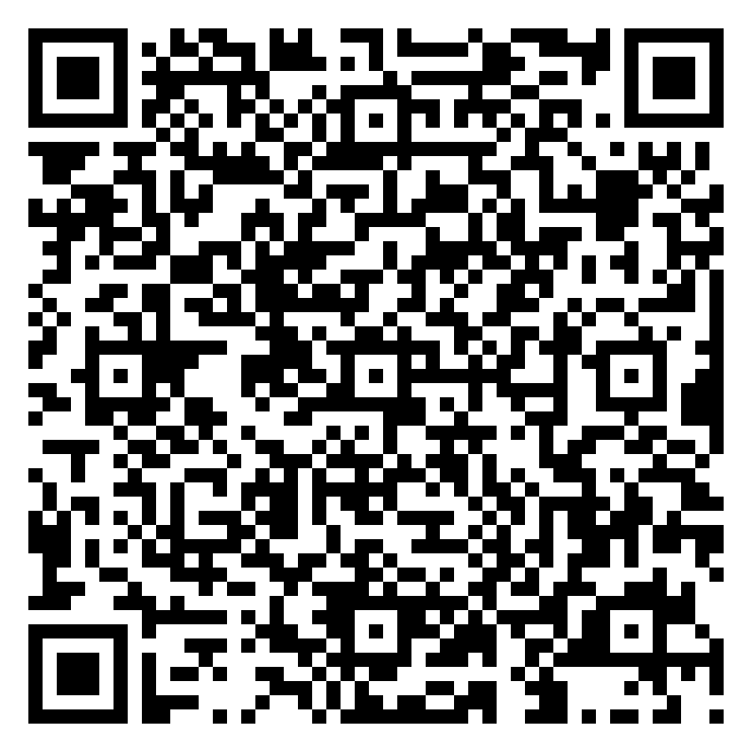 WOJCIECH FRĄCZAK V-MOTORS kod QR z danymi kontaktowymi kod QR z danymi kontaktowymi 93028044200000