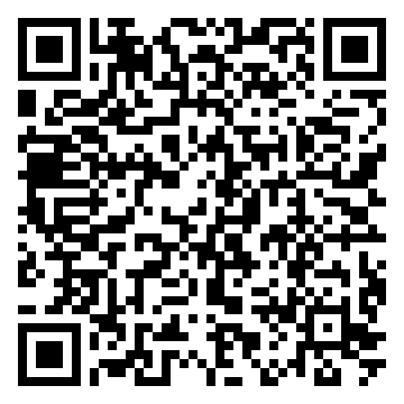 kod QR z danymi kontaktowymi 12145406100000